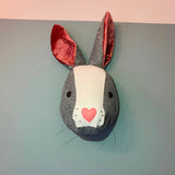 Renee the Rabbit - Arty Explorers